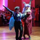 wiemaikai-2026-cosplayball-044-fotograf-kag