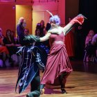 wiemaikai-2026-cosplayball-045-fotograf-kag