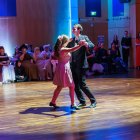 wiemaikai-2026-cosplayball-047-fotograf-kag