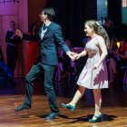 wiemaikai-2026-cosplayball-049-fotograf-kag