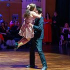 wiemaikai-2026-cosplayball-050-fotograf-kag
