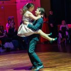 wiemaikai-2026-cosplayball-051-fotograf-kag
