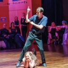wiemaikai-2026-cosplayball-052-fotograf-kag