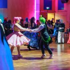 wiemaikai-2026-cosplayball-053-fotograf-kag