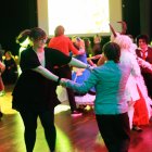 wiemaikai-2026-cosplayball-054-fotograf-kag