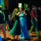 wiemaikai-2026-cosplayball-055-fotograf-kag