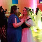 wiemaikai-2026-cosplayball-056-fotograf-kag