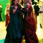 wiemaikai-2026-cosplayball-057-fotograf-kag