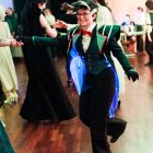 wiemaikai-2026-cosplayball-059-fotograf-kag