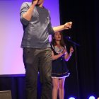 wiemaikai_2017_show_buehne_001