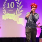 wiemaikai_2017_show_buehne_002