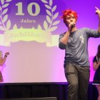 wiemaikai_2017_show_buehne_003