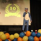 wiemaikai_2017_show_buehne_005