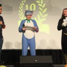 wiemaikai_2017_show_buehne_006