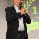 wiemaikai_2017_show_buehne_007