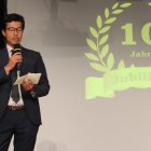 wiemaikai_2017_show_buehne_008