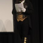 wiemaikai_2017_show_buehne_009