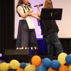 wiemaikai_2017_show_buehne_010