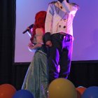 wiemaikai_2017_show_buehne_011