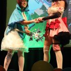 wiemaikai_2017_show_buehne_013
