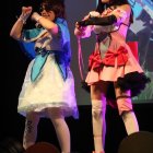 wiemaikai_2017_show_buehne_014