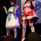 wiemaikai_2017_show_buehne_015