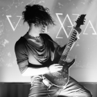 wiemaikai_2017_show_buehne_067