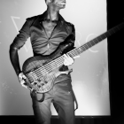 wiemaikai_2017_show_buehne_069