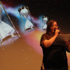 wiemaikai_2017_show_buehne_071