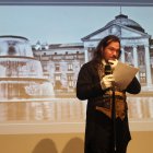 wiemaikai_2017_show_buehne_072