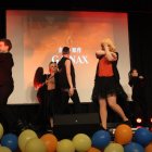 wiemaikai_2017_show_buehne_073