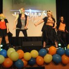 wiemaikai_2017_show_buehne_074