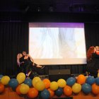 wiemaikai_2017_show_buehne_075