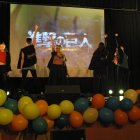 wiemaikai_2017_show_buehne_076