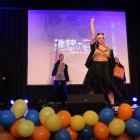 wiemaikai_2017_show_buehne_077