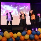 wiemaikai_2017_show_buehne_078