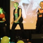 wiemaikai_2017_show_buehne_079