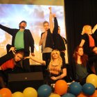 wiemaikai_2017_show_buehne_080