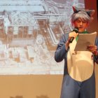 wiemaikai_2017_show_buehne_081