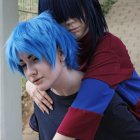 wiemaikai_2017_cosplay_004