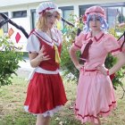 wiemaikai_2017_cosplay_026