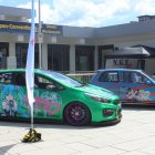 wiemaikai_2017_nge-itasha_001