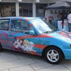 wiemaikai_2017_nge-itasha_004