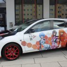 wiemaikai_2017_nge-itasha_006