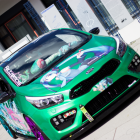 wiemaikai_2017_nge-itasha_008