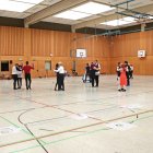 wiemaikai_2017_sporthalle-tanzkurs_004