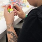 wiemaikai_2017_workshop_011