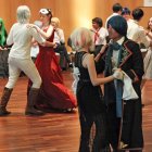 wiemaikai_2017_cosplayball_001