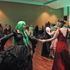 wiemaikai_2017_cosplayball_003