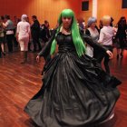 wiemaikai_2017_cosplayball_004